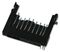 CONECTOR P/ CARTAO DE MEMORIA 9 VIAS