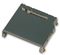 CONECTOR P/ CARTAO 8 VIAS