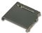 CONECTOR PCB 9 VIAS