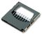 CONECTOR SD CARTAO 9VIAS
