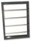 Wire Spool Rack; Size:943 mm High x 663.