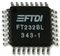 CI CONVERSOR SERIAL - USB