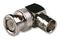 ; Connector Type:Inter-Series Coaxial; I