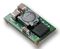 ; No. of Outputs:1; External Depth:7.2mm