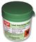 Solder Paste; Solder Alloy:95.5/3.5/0.7