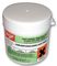 Solder Paste; Solder Alloy:62/36/2 Sn/Pb