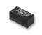 ; No. of Outputs:1; Output Voltage:5VDC;
