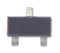 ; Transistor Type:MOSFET; Transistor Pol