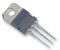 ; Transistor Type:MOSFET; Transistor Pol