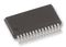 CI SMD 28P SSOP