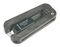 IC Alignment Tool; For Use With:DIP Pack