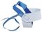 ESD Heel Grounder; Body Material: