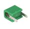 Mini PC test Jack