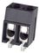 BLOCO TERMINAL 30-12AWG 2 POSI