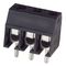 TERMINAL BLOQUEADOR 30-12AWG