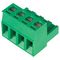 BLOCO TERMINAL 30-12AWG