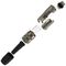CONECTOR CIRCULAR 4 VIAS 5A