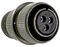 CONECTOR INDUSTRIAL