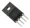 CI CHAVE 4P TO-220F