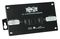Remote Control LED/Switch Module