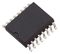 CI AMP OP SMD 16P SOIC
