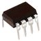 ACOPLADOR OTICO SAIDA TRANSISTOR