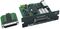 Relay I/O SmartSlot Card