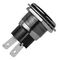 Universal Lamp Housing for T-2 Slide Bas