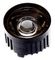 Lens w/holder  23 deg  for OVSPxxx