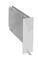 Card Mount Module  for 4.50 inch by 6.50