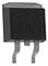 ; Continuous Drain Current  Id:15A; On R