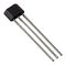 SENSOR DE TEMPERATURA