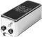 EMI Line Filter Current Rating:3A; Capac