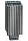 Enclosure Heater; Output Power:100W; Ope