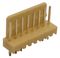CONECTOR PCB 6 VIAS