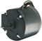 Stepper Rotary Motor; Torque Max:5.6in-o