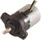 Stepper Linear Motor; Torque Max:35in-oz