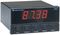Thermocouple Meter  4 Digit LED  115 vol