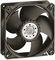 VENTILADOR AXIAL 119MMX119MMX25MM