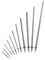 Harness Board Nails; Nail Type:Harness B