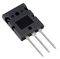 ; Transistor Type:IGBT; Leaded Process C