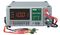MILLIOHM METER W/NIST  380560