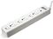 ECONOMY SURGE SUPPRESSOR.  15 FT CORD  6