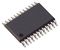 CI IGBT SSOP 24P