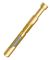 Size 5 Probe - 0.187 centers  cup tip  1