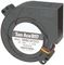 Blower; Current Type:DC; Supply Voltage: