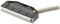 DIN 41612 Connector; Connector Type:DIN