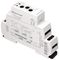 Voltage Monitoring Relay Switch Function