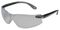 Virtua V4 Safety Eyewear; Safety Categor