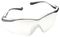 X-Sport Safety Eyewear; Safety Category: